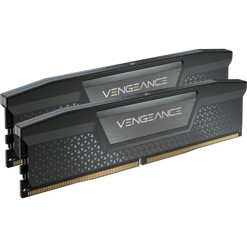 Corsair Vengeance CMK32GX5M2B6400C36 memory module