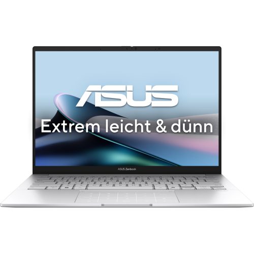 ASUS Zenbook 14 OLED UX3405CA-QL264W