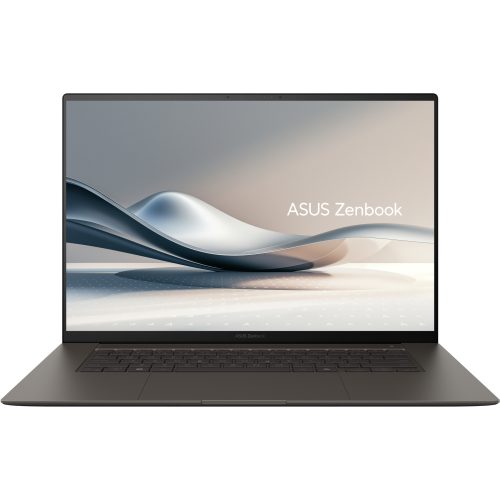 ASUS Zenbook S16 UM5606WA-RK377W