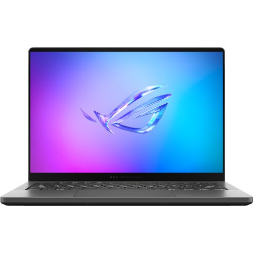 ASUS ROG Zephyrus G14 GA403WR-QS152W