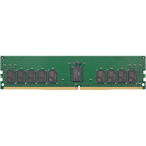 Synology D4RD-2666-32G memory module