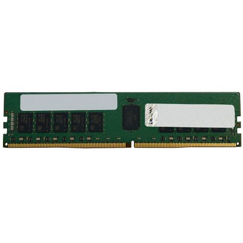 Lenovo 4X77A77030 memory module