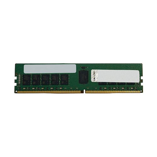 Lenovo 4X77A99752 memory module