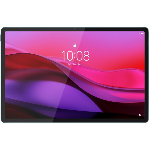 Lenovo Yoga Tab Plus
