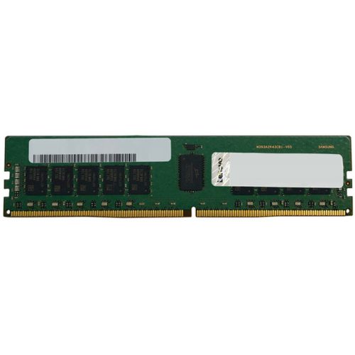 Lenovo 4X77B09789 memory module