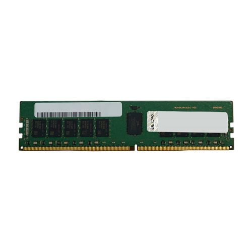 Lenovo 4X77A99751 memory module