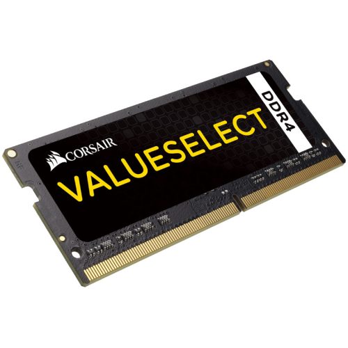 Corsair 16GB DDR4 memory module