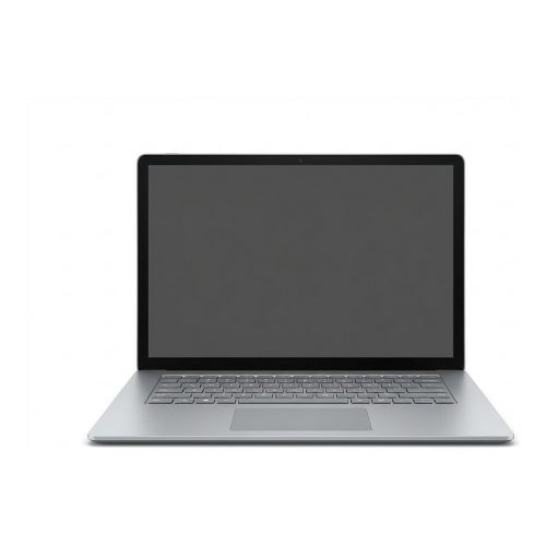 N13 MICROSOFT SURFACE LAPTOP 3 13.5. 1065G7-INTEL-CORE-I7. 13.5". 2256X1504. WEBCAM. 16GB RAM. 256GB SSD. DE. W11P DA. Grad A3