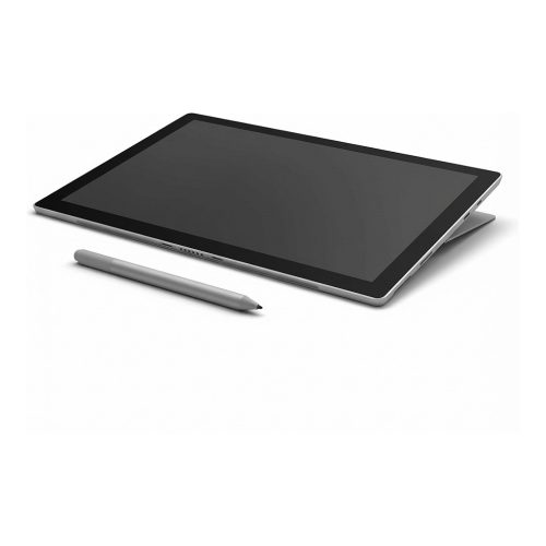 TAB MICROSOFT SURFACE PRO 7. 1035G4-INTEL-CORE-I5. 12.3". 2736X1824. WEBCAM. 16GB RAM. 256GB. DE. W11P DA. Grad A4