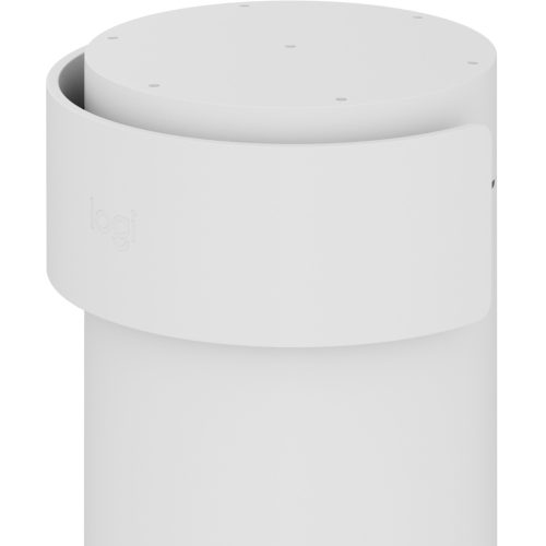 Logitech 960-001503 video conferencing system