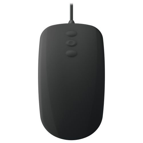 Contour Design Active Key AK-PMH3 mouse