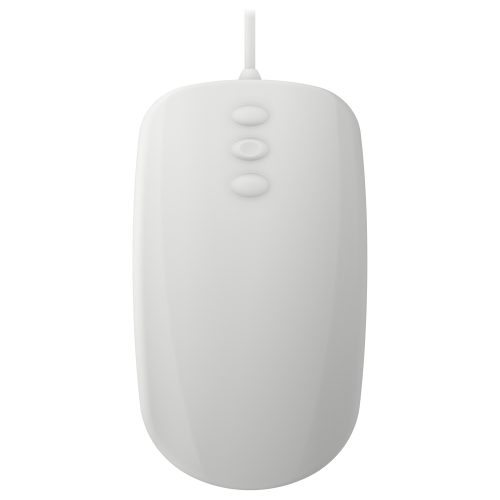 Contour Design Active Key AK-PMH3 mouse