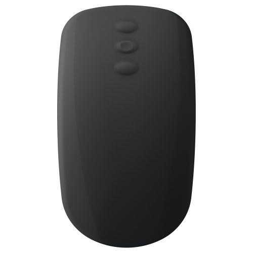 Contour Design Active Key AK-PMH3 mouse