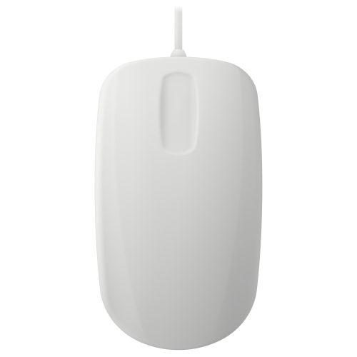 Contour Design Active Key AK-PMH3 mouse