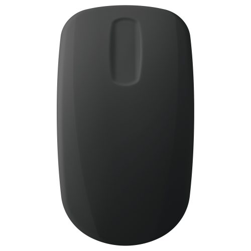 Contour Design Active Key AK-PMH3 mouse