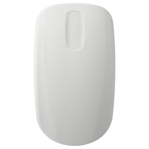 Contour Design Active Key AK-PMH3 mouse