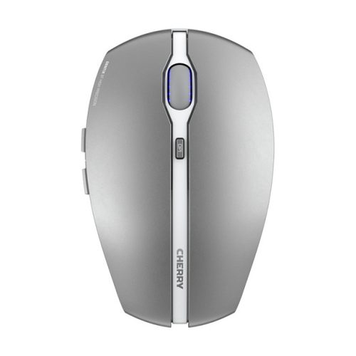 CHERRY GENTIX BT mouse