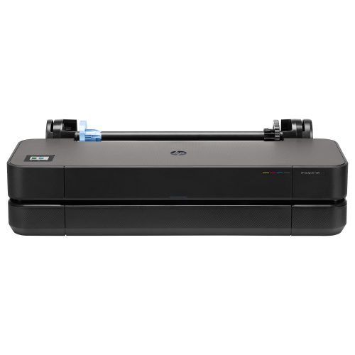 HP Designjet T230 24-in Printer large format printer