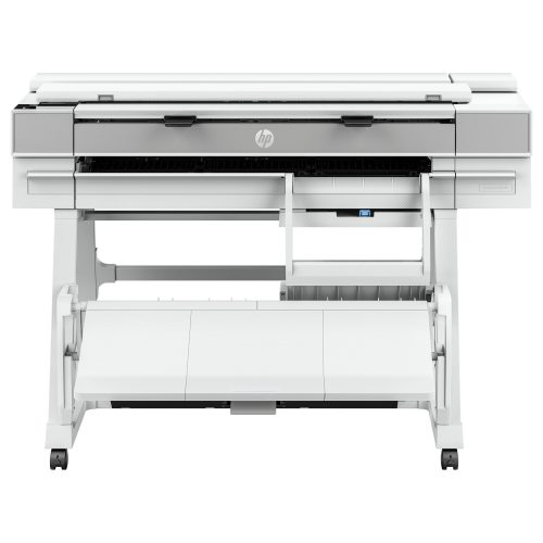 HP Designjet T950 36-in Multifunction Printer large format printer