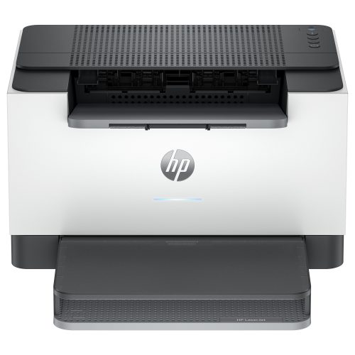 HP LaserJet M207dw Printer