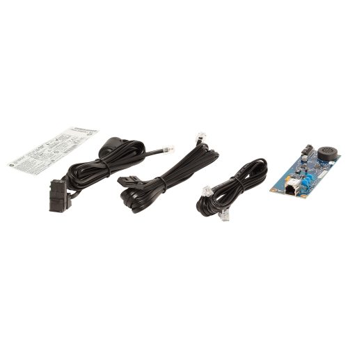 HP MFP Analog Fax Accessory 700