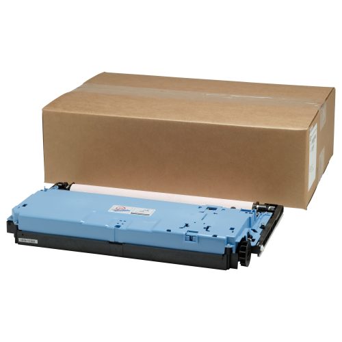 HP PageWide Printhead Wiper Kit ink cartridge