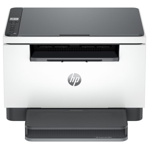 HP LaserJet MFP M234d Printer