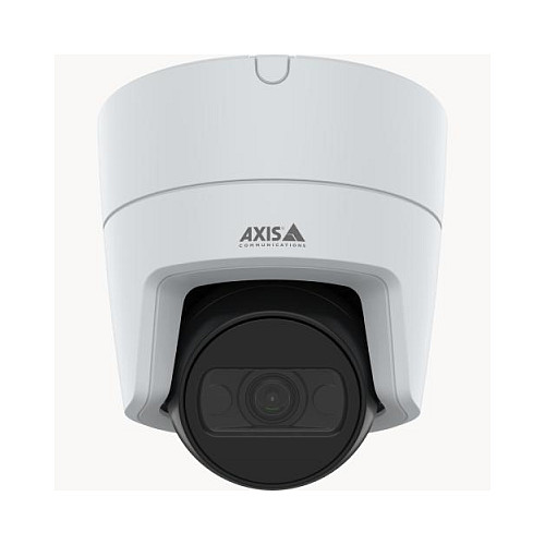 Axis 02916-001 security camera