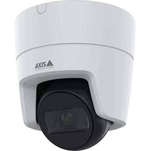 Axis 02918-001 security camera