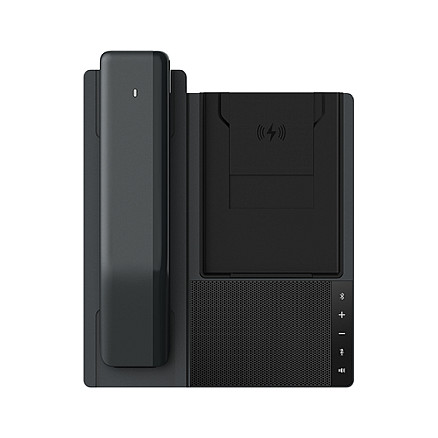 Fanvil DB20-H mobile device dock station