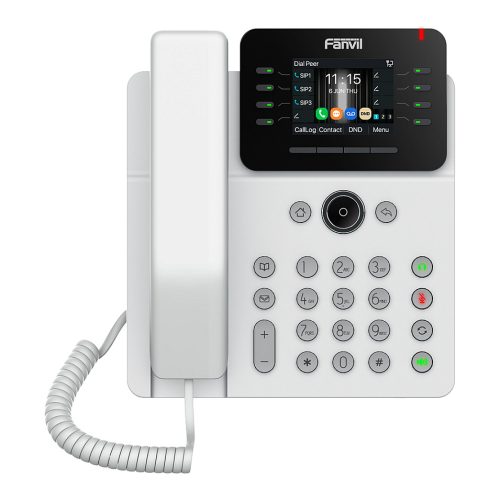 Fanvil V62G IP phone