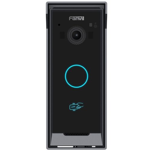 Fanvil i60. Entry Level Video Door Phone /