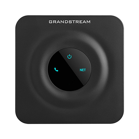 Grandstream Networks HT801-V2 gateway/controller