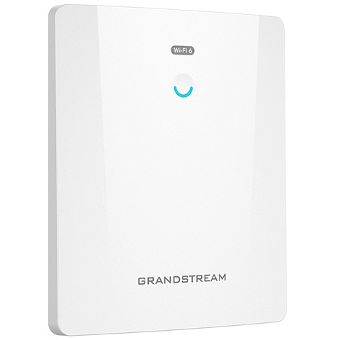 Grandstream Networks GWN7664ELR wireless access point