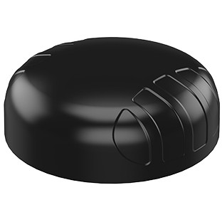 Poynting A-PUCK-0008-V2-01 network antenna