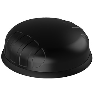 Poynting A-PUCK-0012-V2-01 network antenna