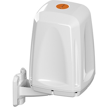 Poynting EPNT-4 network antenna