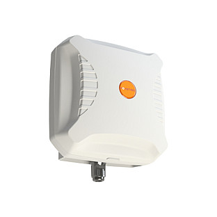 Poynting EPNT-1 network antenna