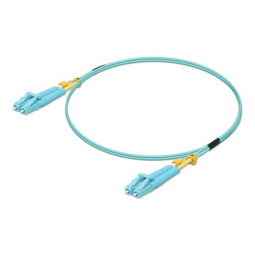Ubiquiti UACC-OFC-MM-1M InfiniBand/fibre optic cable
