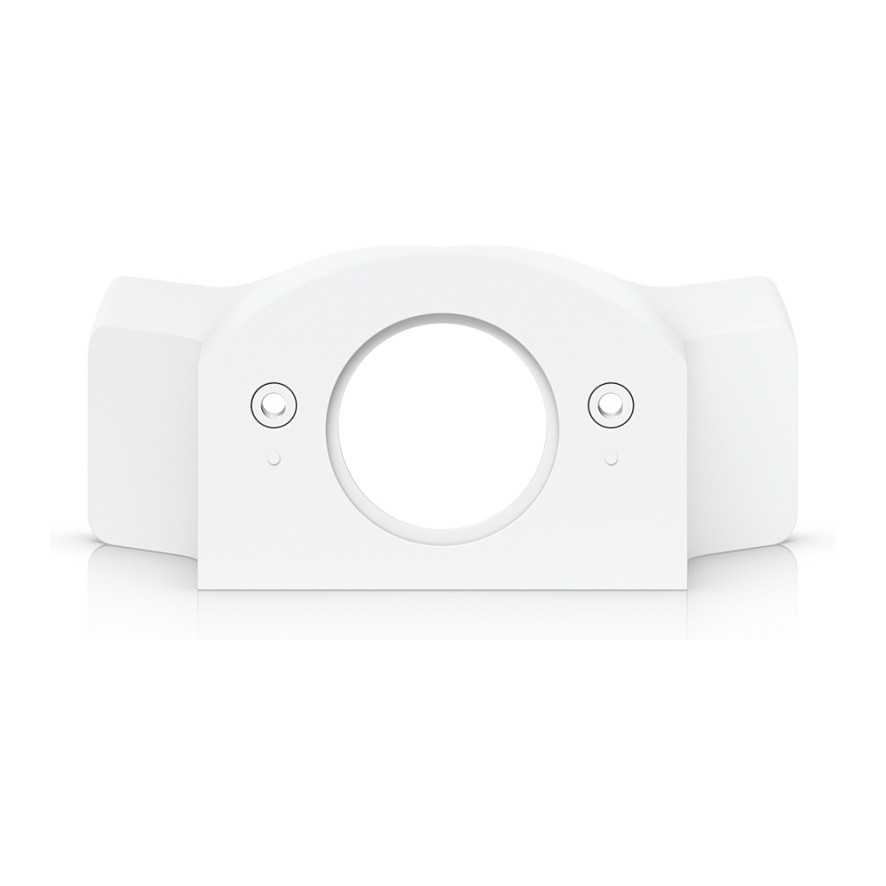 Ubiquiti UACC-G5-PTZ-CM security camera accessory