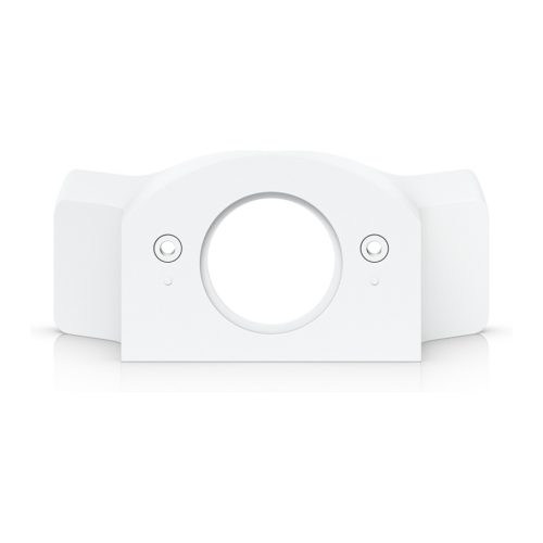 Ubiquiti UACC-G5-PTZ-CM security camera accessory