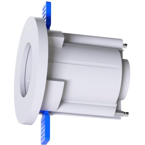 Ubiquiti AI Theta Professional Flush Mount