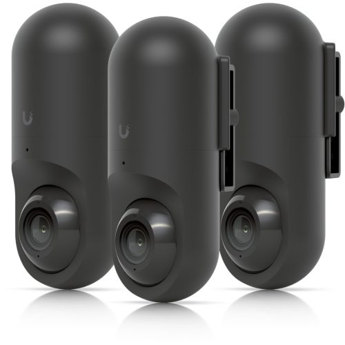 Ubiquiti Flex Professional Mount