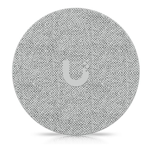 Ubiquiti PoE Smart Chime