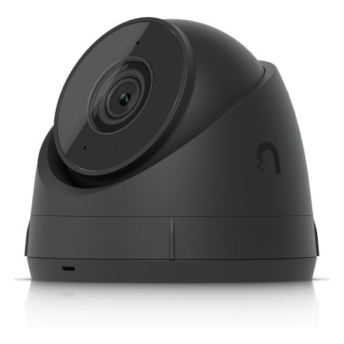 Ubiquiti G5 Turret Ultra