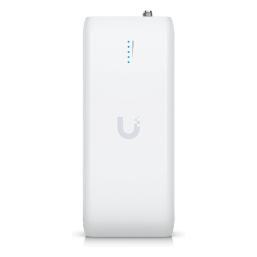 Ubiquiti UDB bridge/repeater