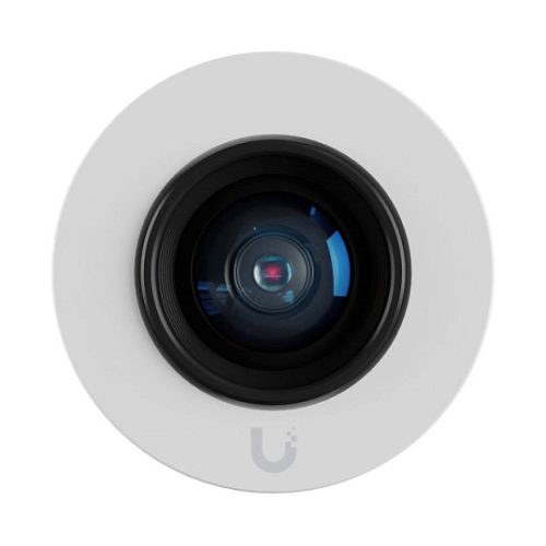 Ubiquiti AI Theta Professional Long-Distance Lens