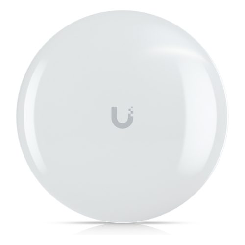 Ubiquiti UDB-Pro