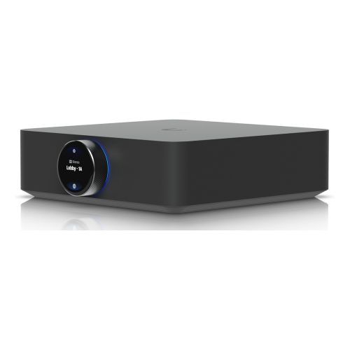 Ubiquiti PowerAmp