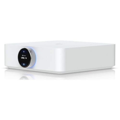 Ubiquiti PowerAmp